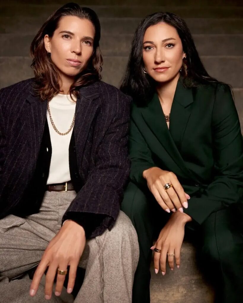 Christen Press Partner