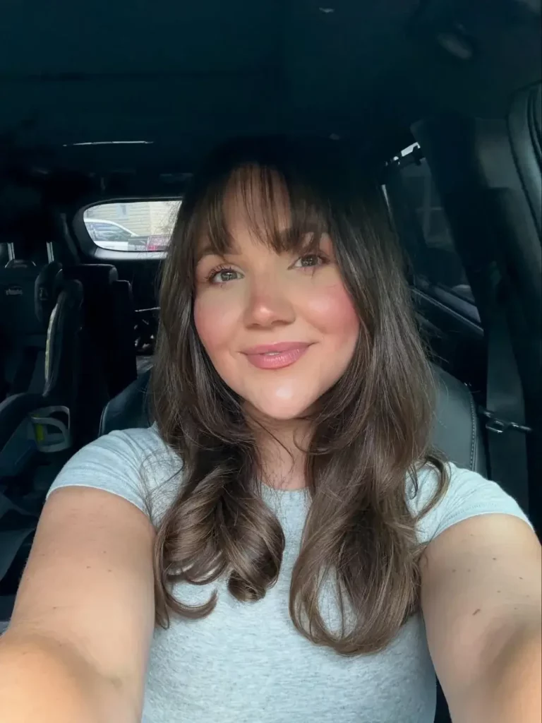 Devin Cordle Picture