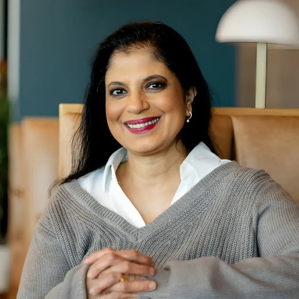 Dr. Ramani Durvasula pics