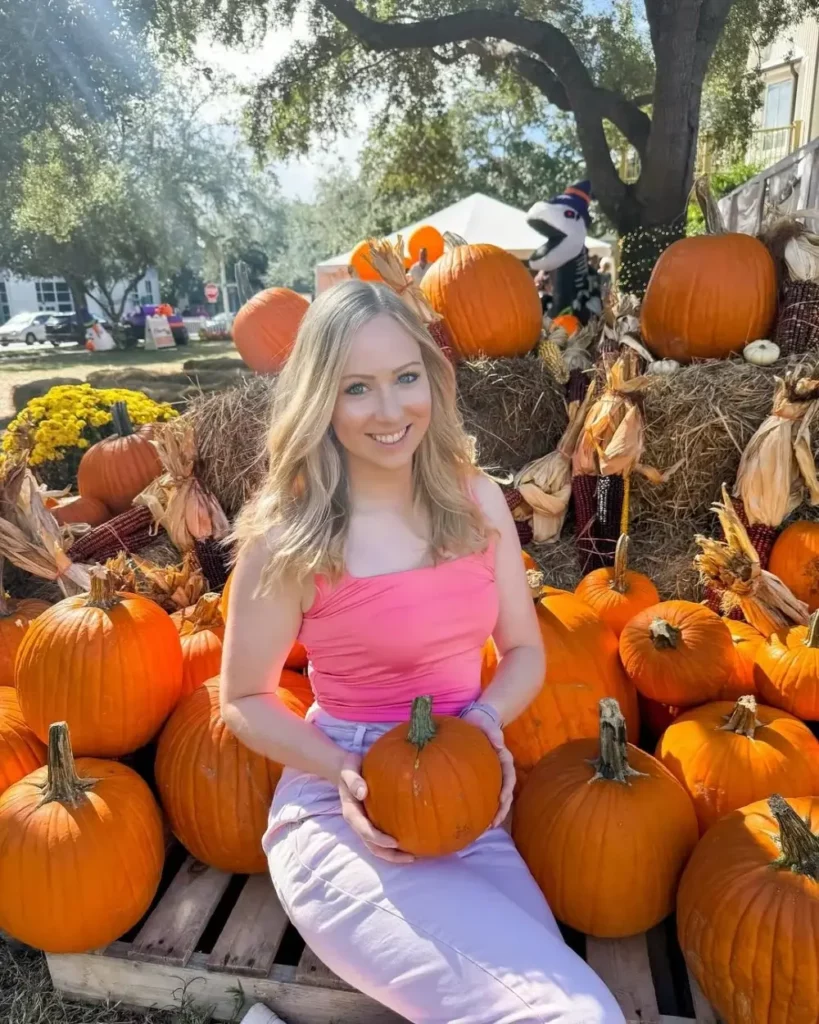 Jenna Nicole