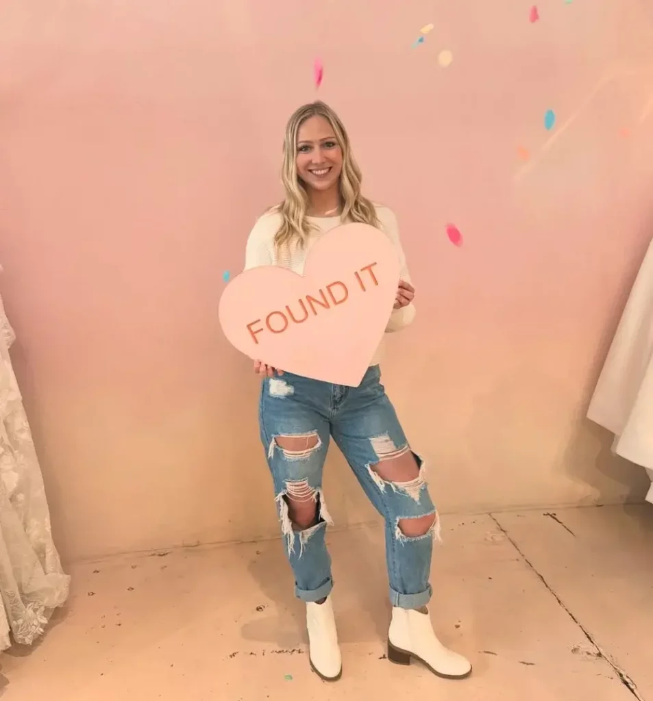 Jenna Nicole Image