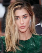 Jessica Serfaty Michel Age, Net Worth, Husband, Son, Height, Bio