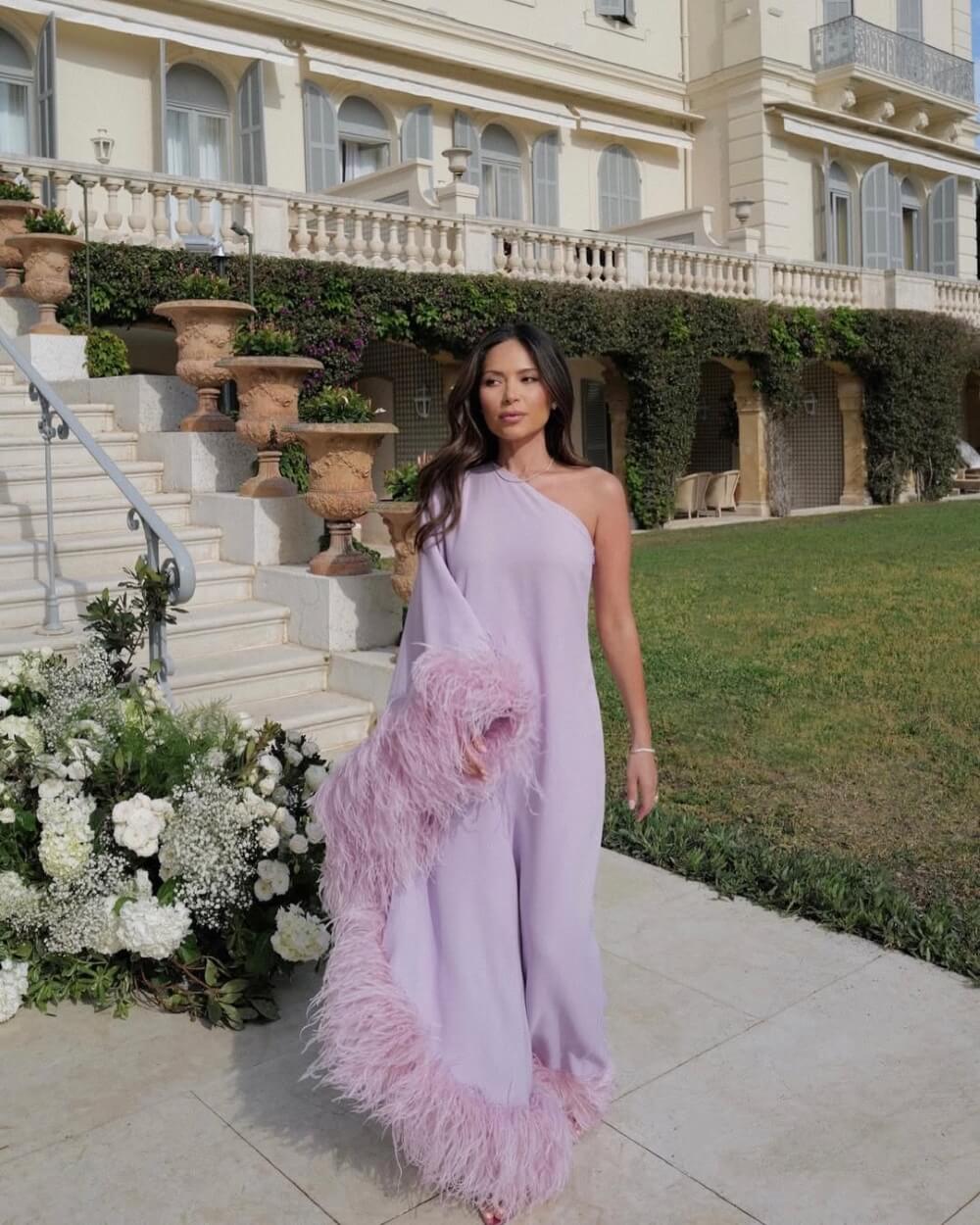 Marianna Hewitt Age, Net Worth, Parents, Boyfriend, Kids, Wiki