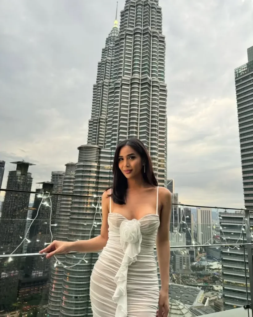 Melissa Enriquez photo