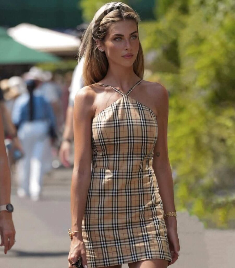 Paige Lorenze picture