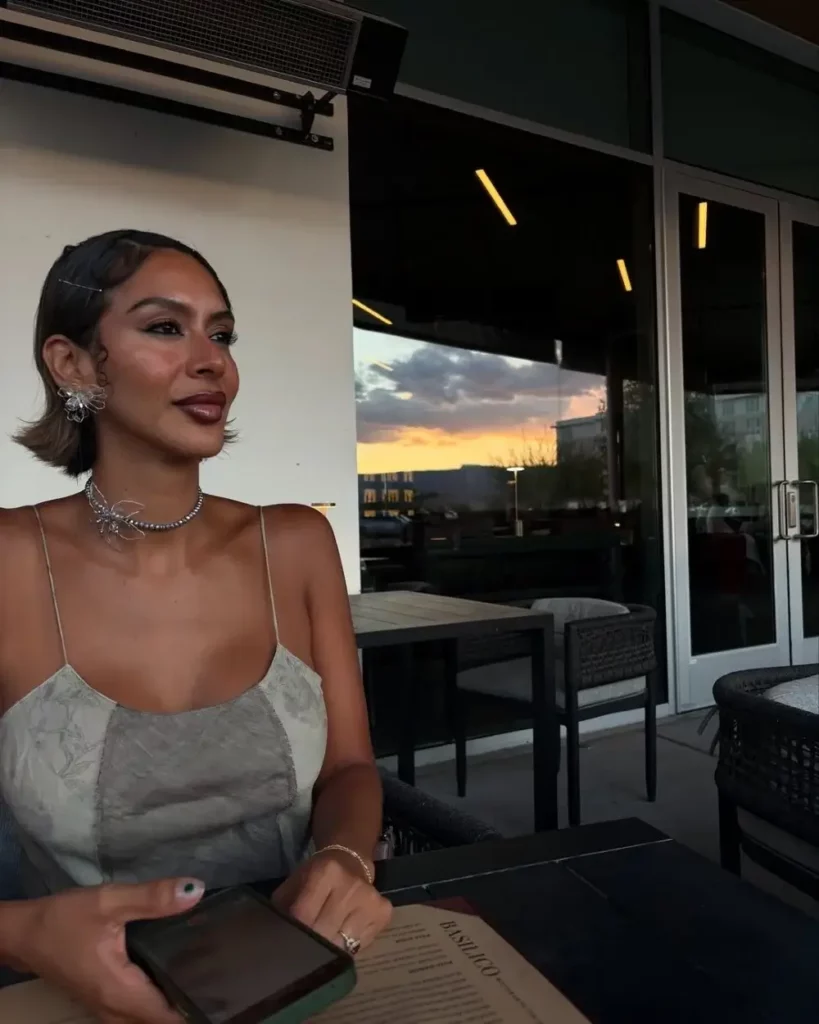 Rubi Talavera Picture