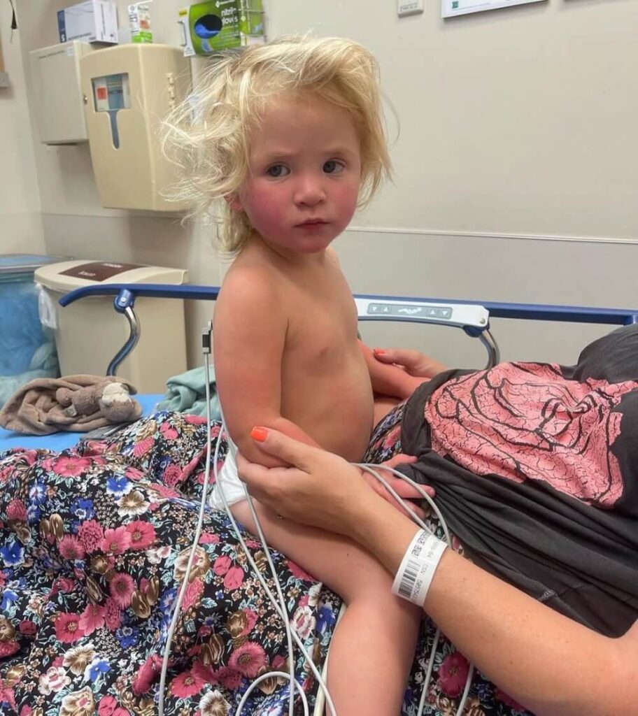 Zealand LaBrant pics