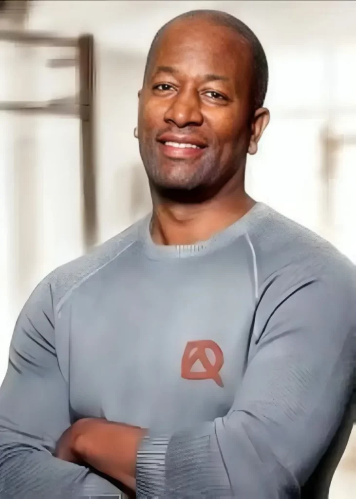 A.D. Dolphin picture