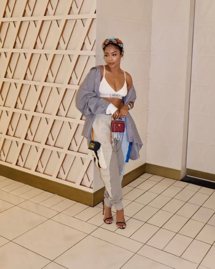 Andrea Alexander picture