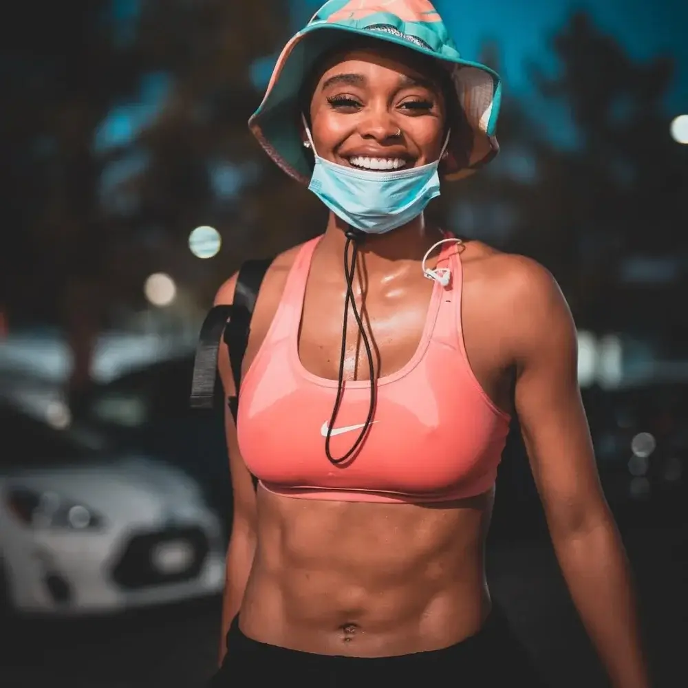 Dakota Gonzalez image