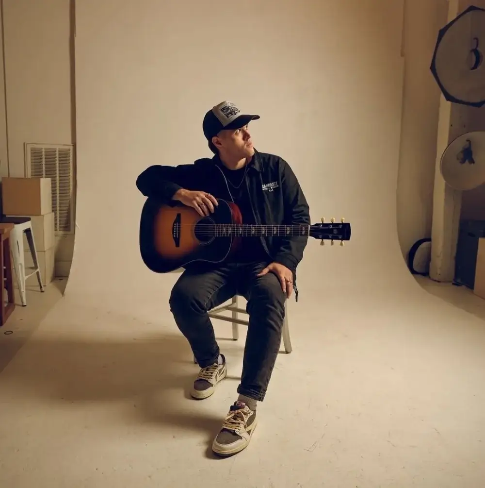 Dakota Striplin picture