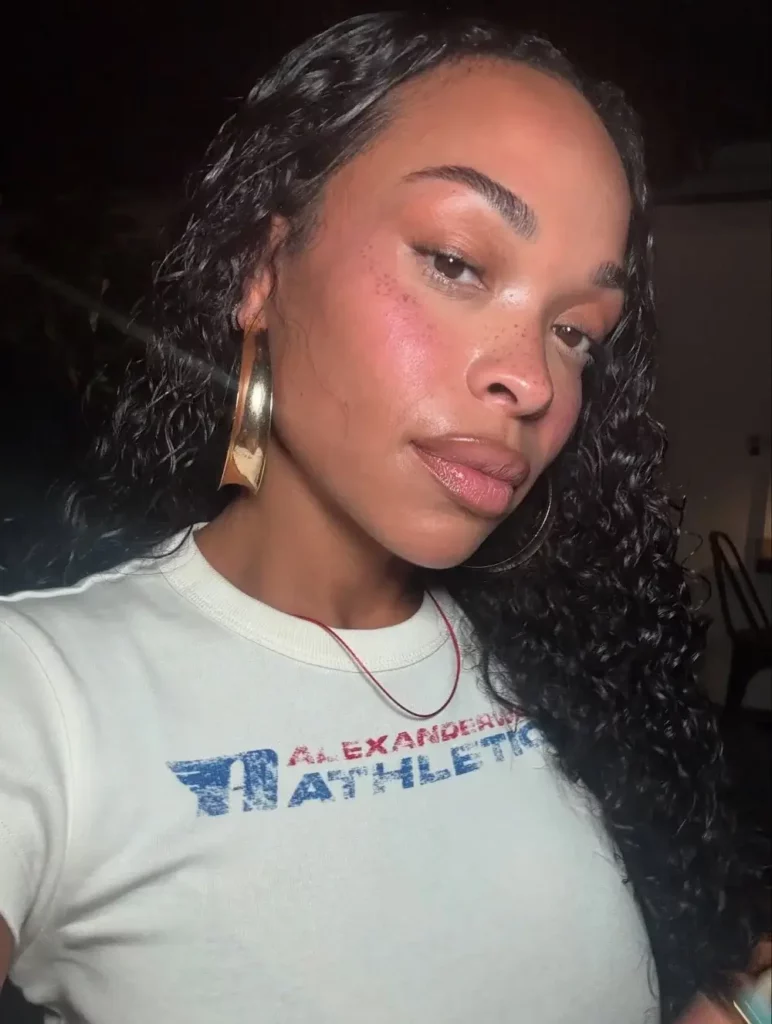 Heather Sanders image