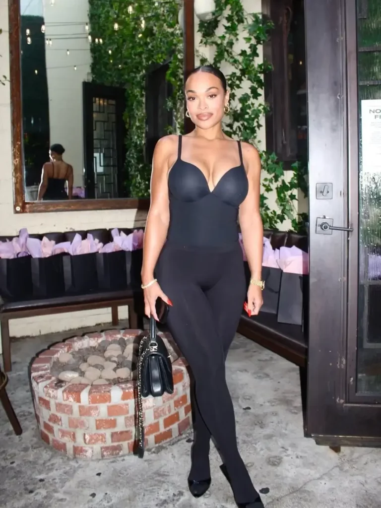 Heather Sanders picture