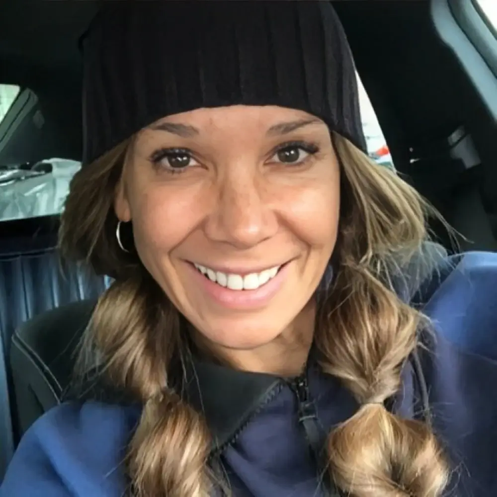 Heather Van Norman image