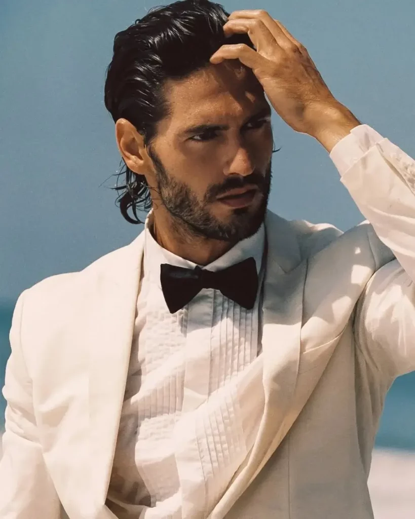 John Jamieson picture