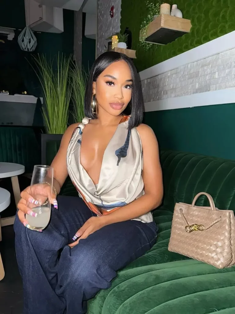 Karin Jinsui picture