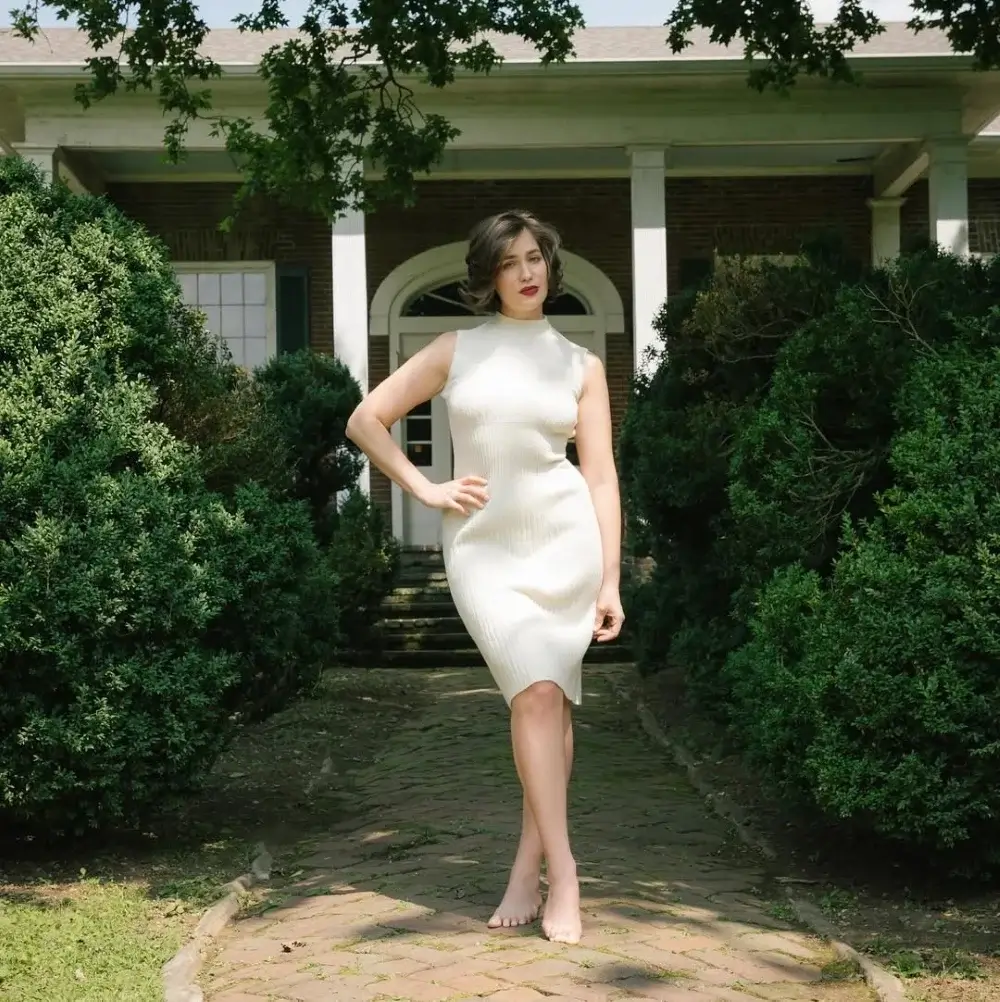 Lola Kirke picture