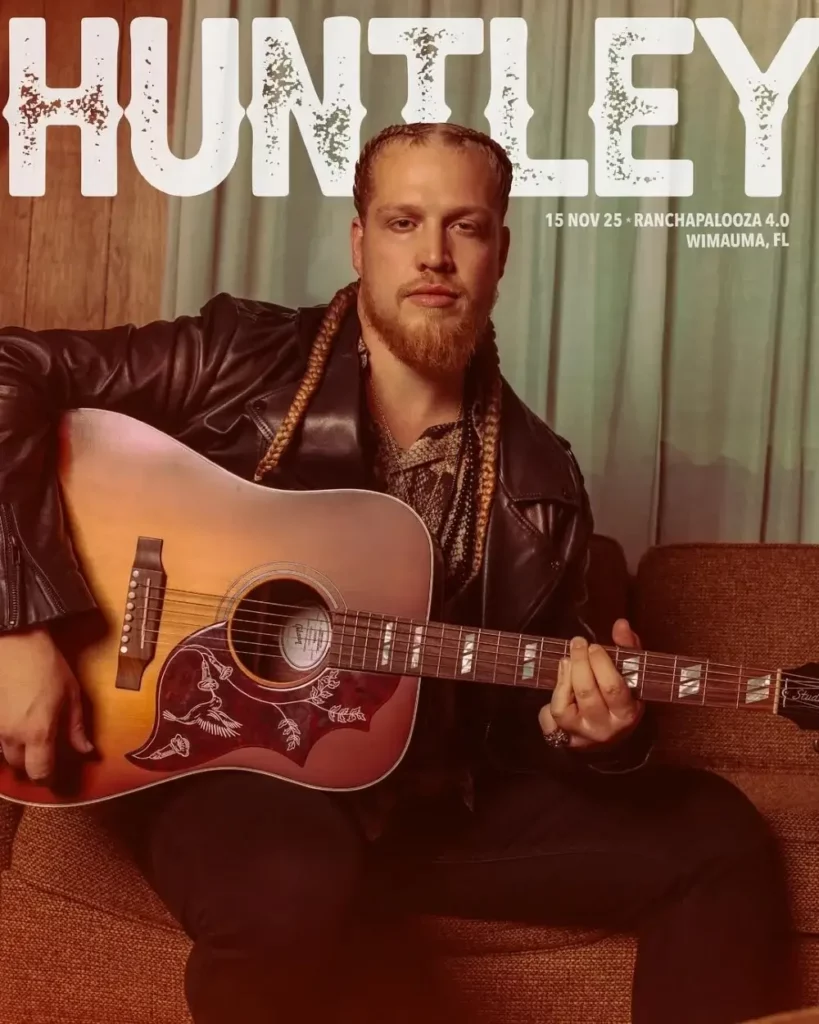 Michael Huntley photo