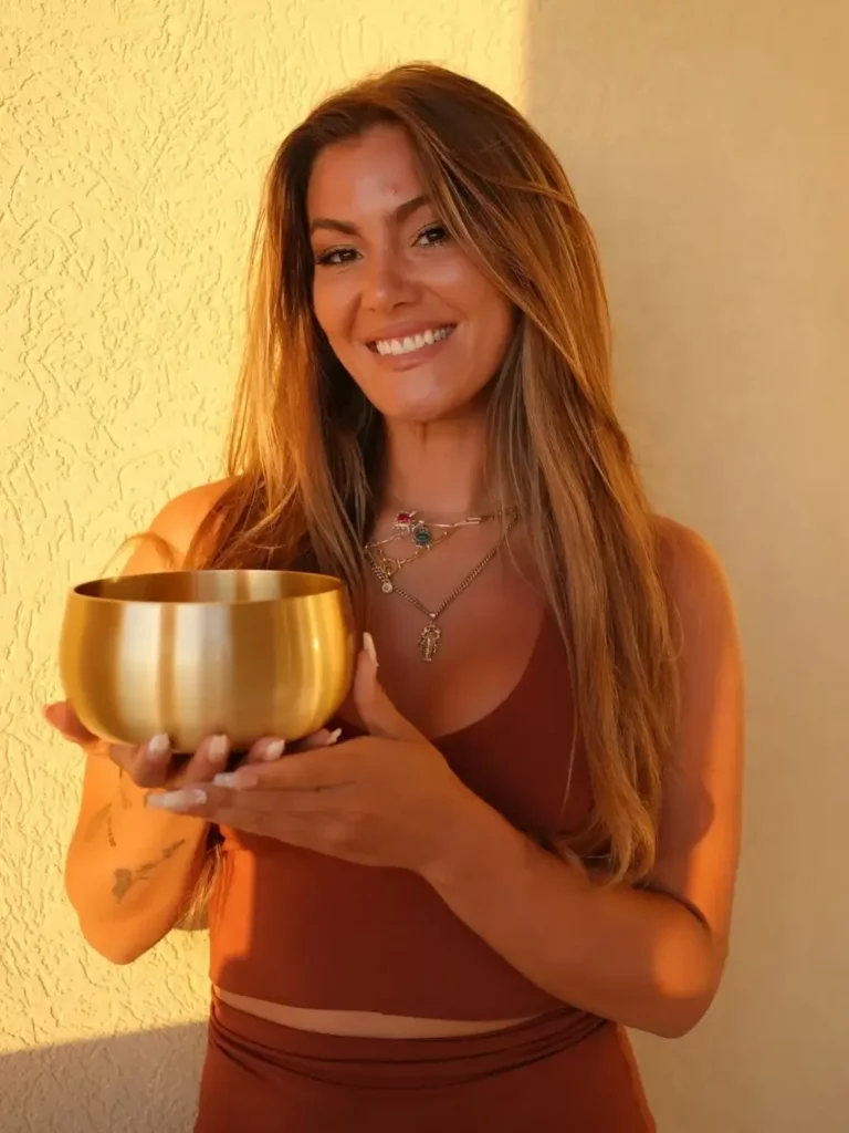 Tori Deal picture
