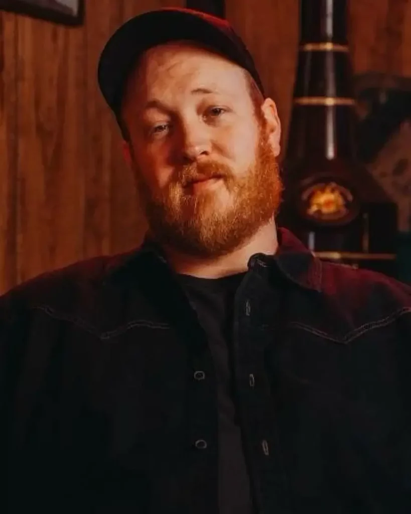 Tyler Joe Miller picture