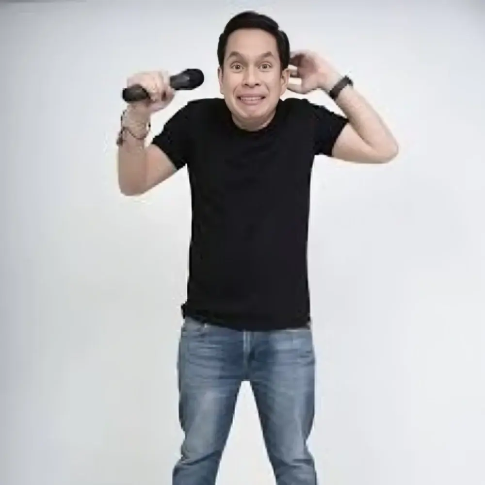 Alex Calleja picture