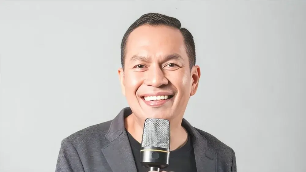 Alex Calleja