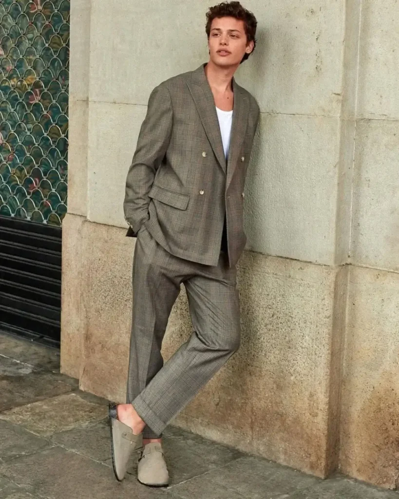 Bobby Brazier picture