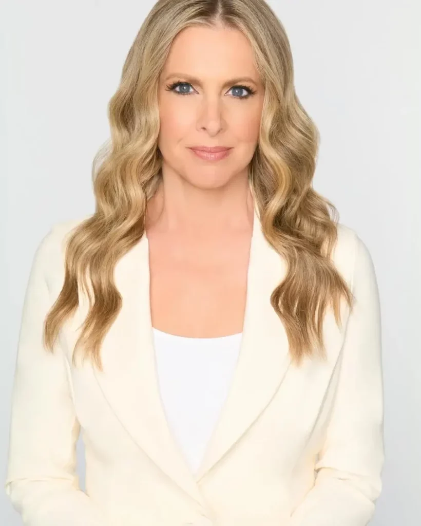 Cheryl Casone picture