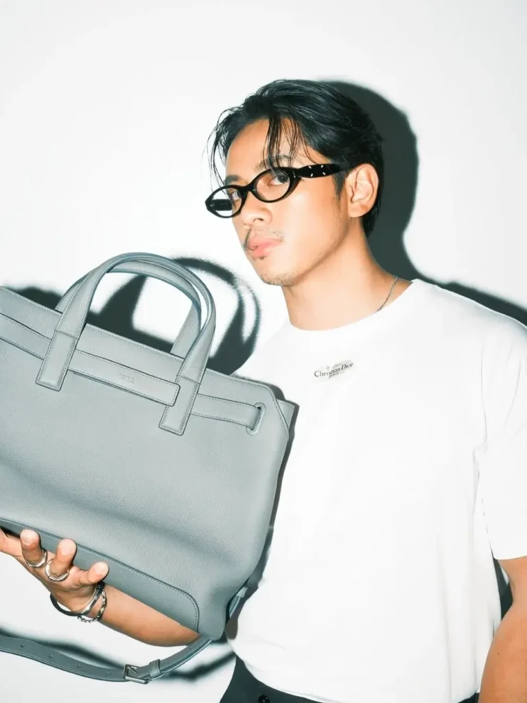 David Guison picturev