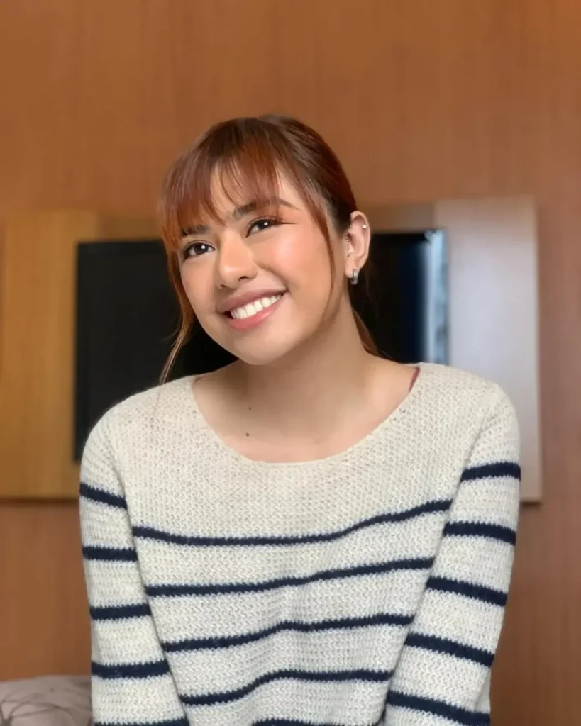 Denise Esteban photo