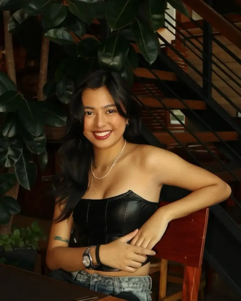 Denise Esteban picture