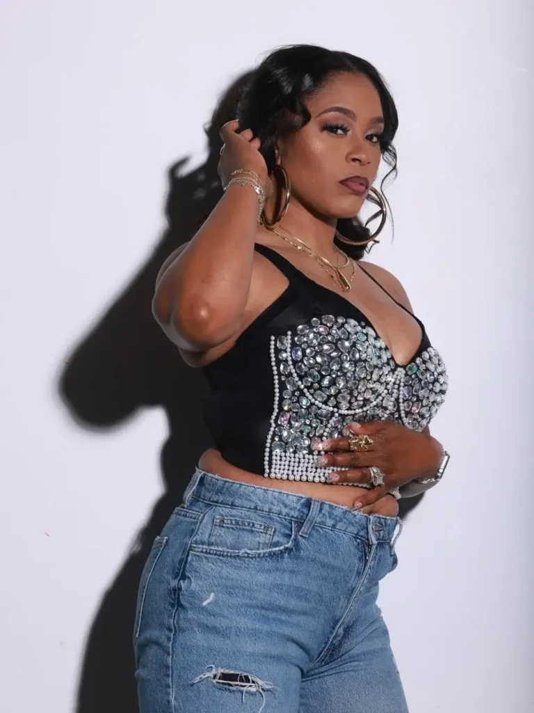 Dominique Haddon image