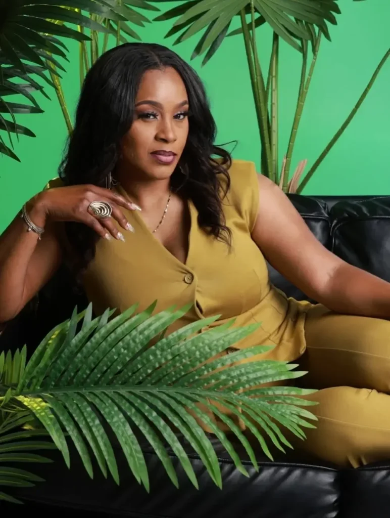 Dominique Haddon picture