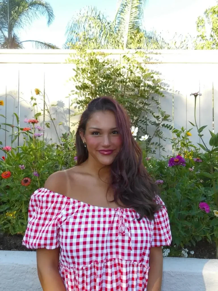 Gracie Haschak image