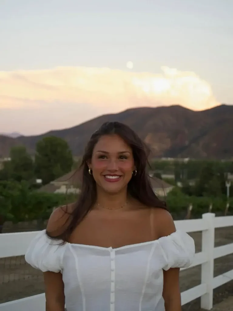 Gracie Haschak photo