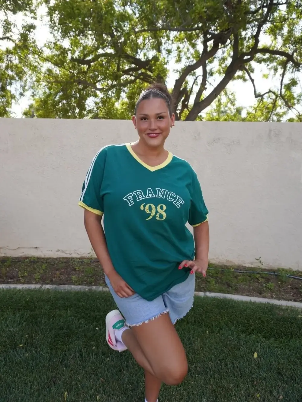 gracie-haschak-wiki-age-height-weight-sisters-boyfriend-bio