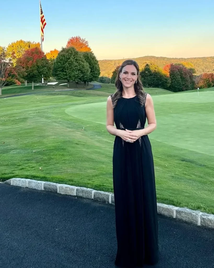 Jackie DeAngelis picture