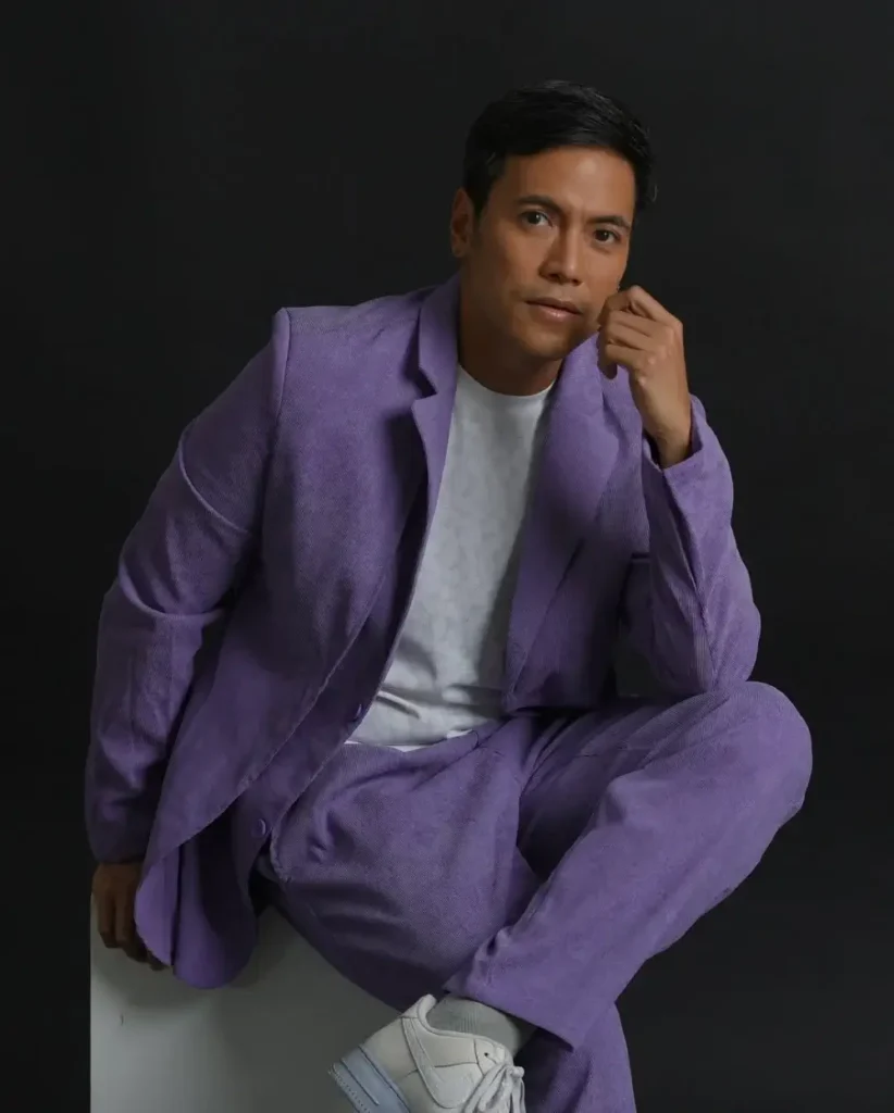 Jeffrey Hidalgo image