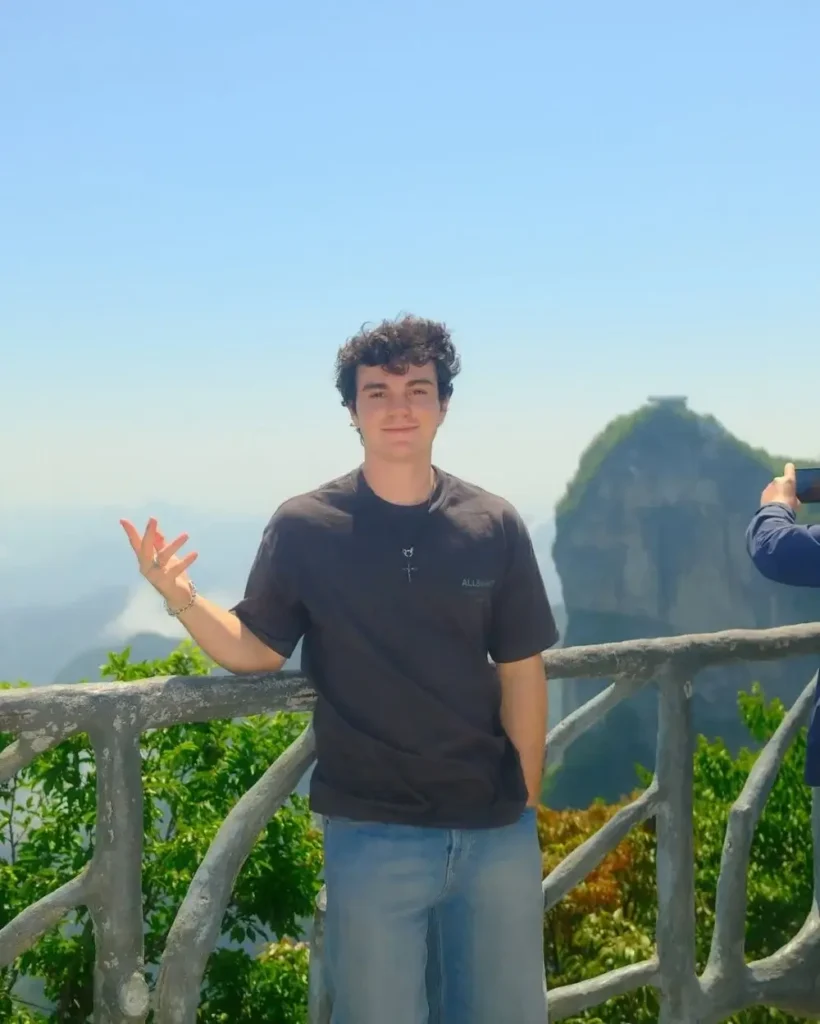 Jentzen Ramirez image