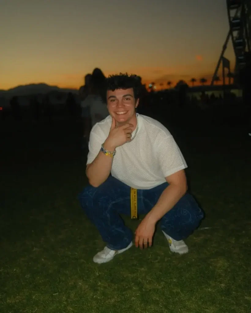 Jentzen Ramirez picture