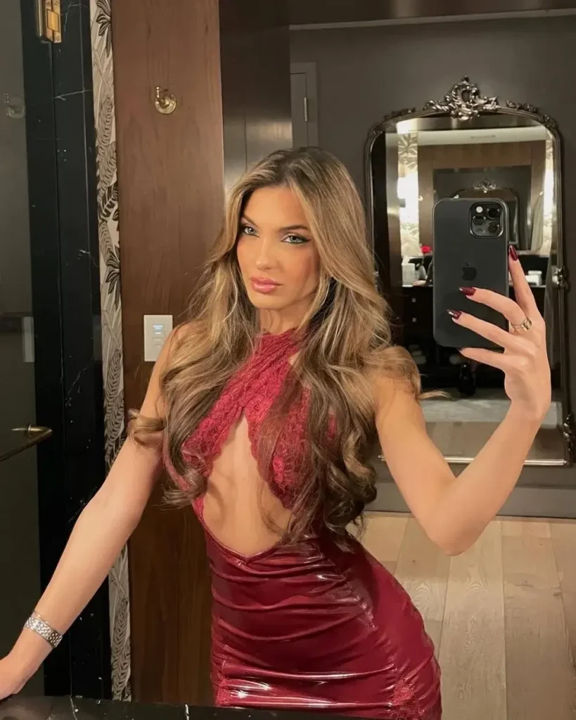 Lexi Rivera img