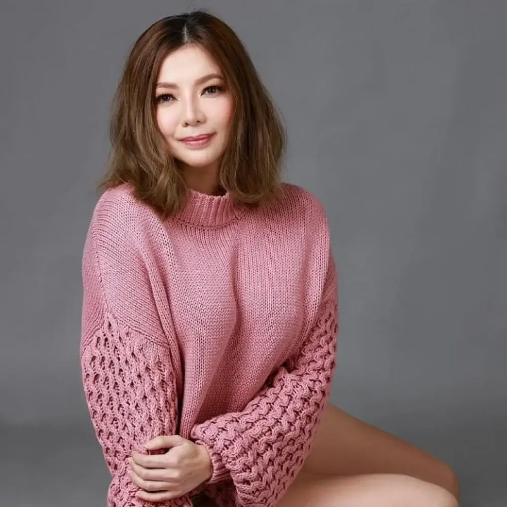 Maui Anne Taylor pic