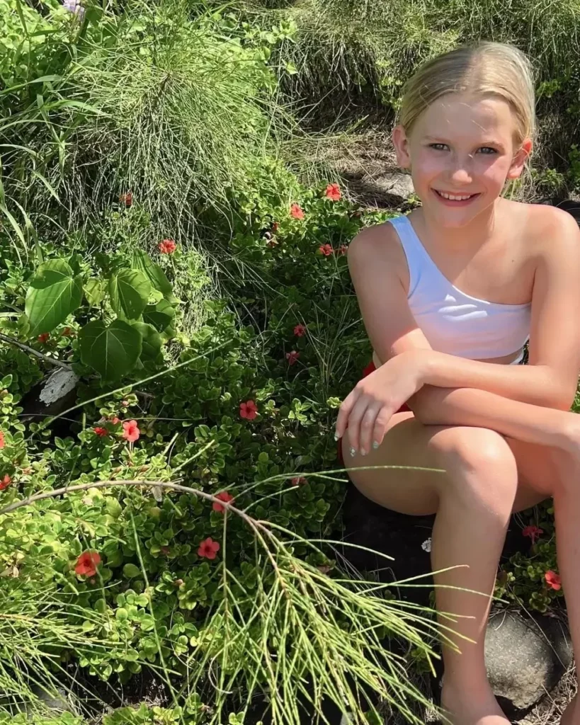 PresLee Nelson photo