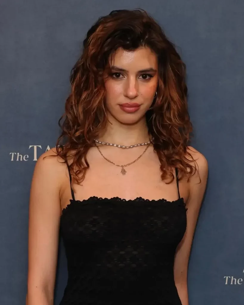 Yali Topol Margalith image