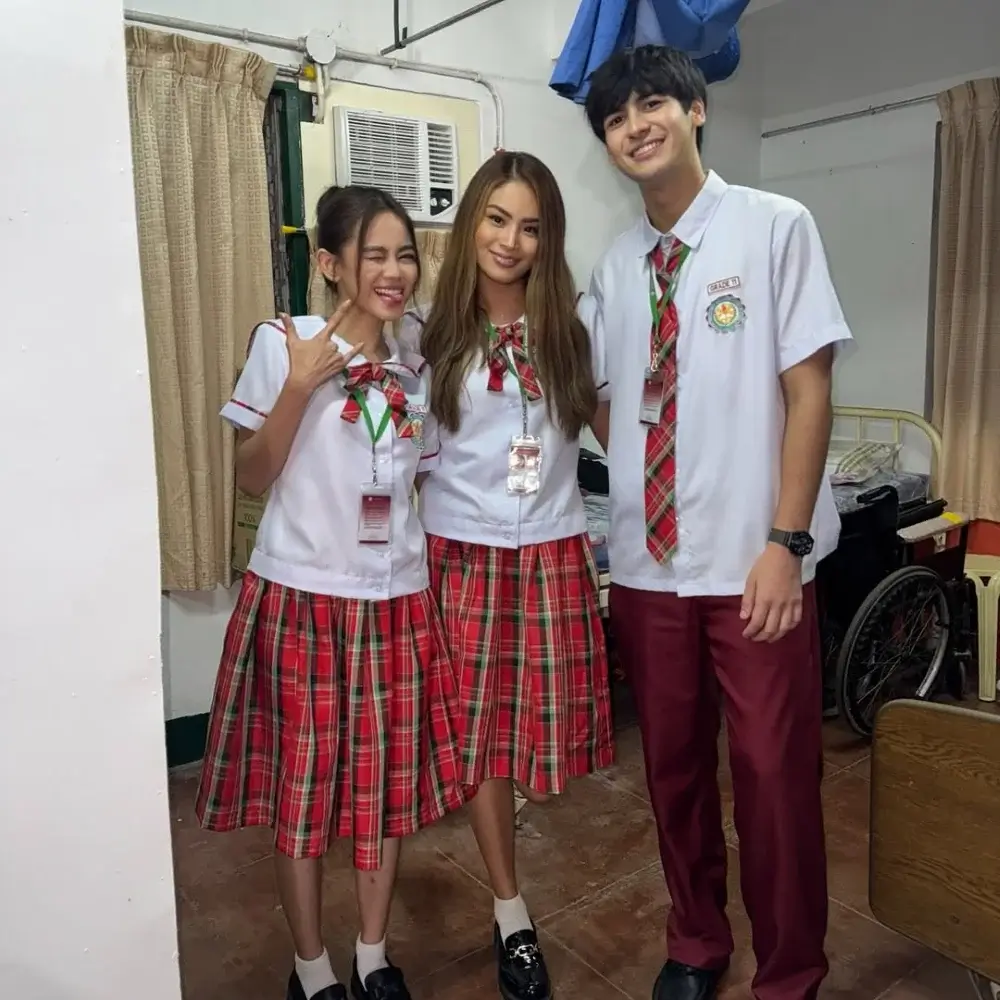 Yuki Sonoda picture
