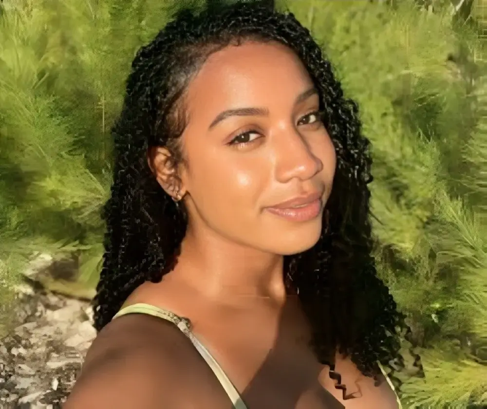 Alissa Humber picture