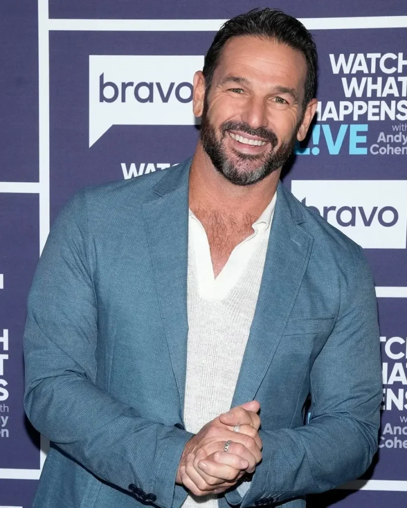 Jason Chambers