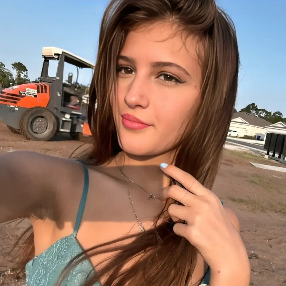 Jenny Popach photo