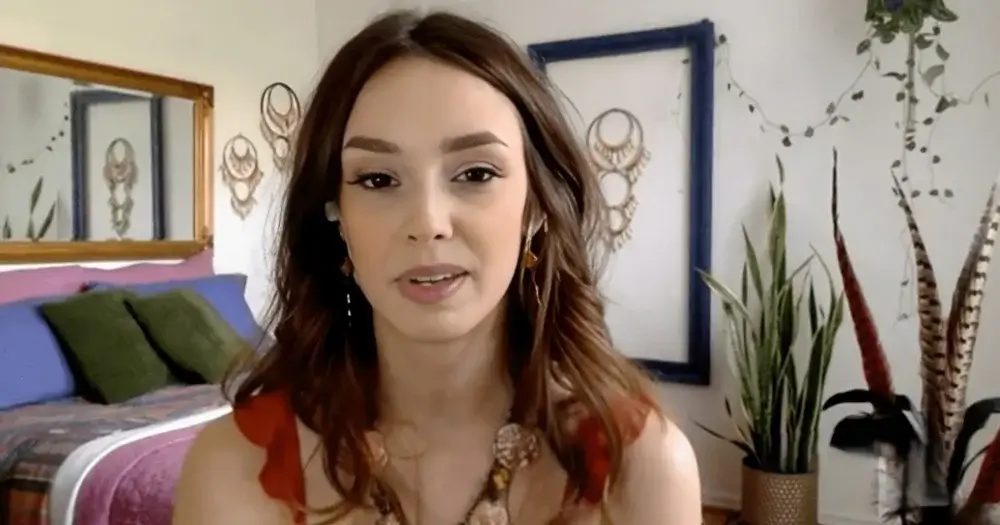 Jessica Albert Picture