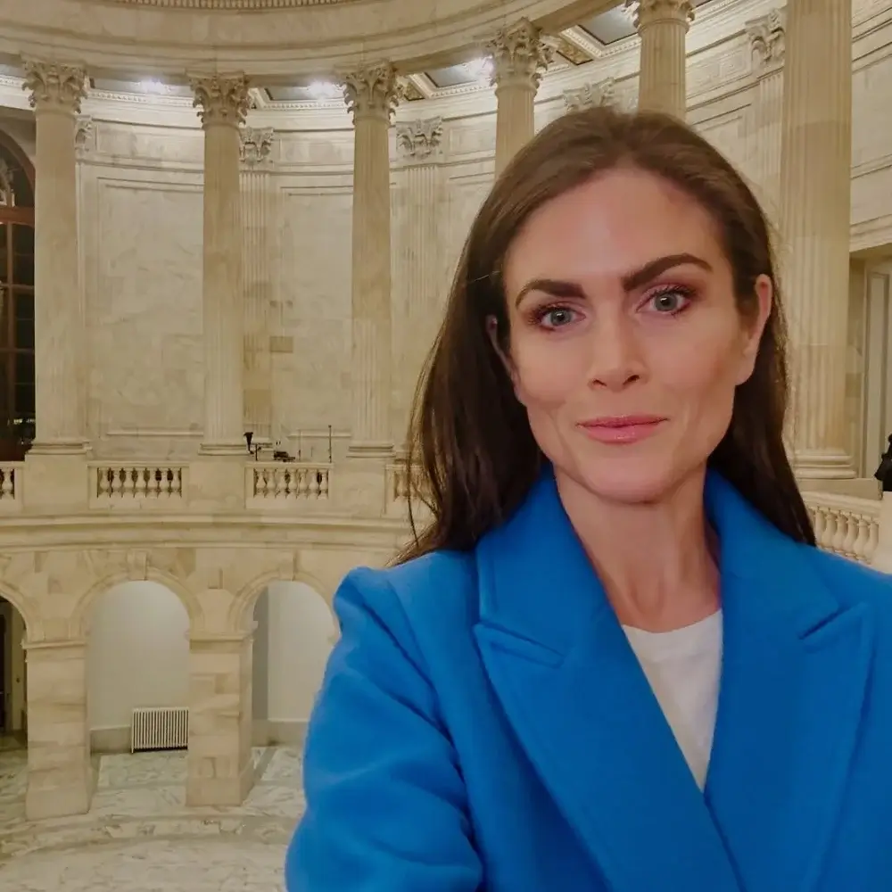 Jessica Moore picture